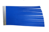 CLOTH-WASHER-NF-ROW 4