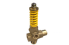 PUMP-CAT-UNLOADER-2530-HPPS15