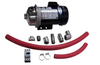 PUMP-BERKELEY RETROFIT KIT 460 (PULL)