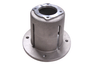 ADAPTER-PUMP TO MTR-T&W