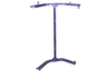 ARM-SIDE BRUSH-BENT-WLDASM-LONG DR