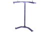 ARM-SIDE BRUSH-BENT-WLDASM-LONG PR