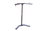 ARM-SIDE BRUSH-WLDASM-DF/PR-SS