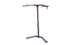 ARM-SIDE BRUSH-WLDASM-PF/DR-SS