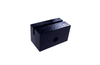 BLOWER-OSC BUSHING-UHMW