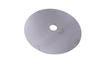 BLOWER-OSC HOUSING-MNT PLATE (TWIN CITY)