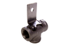 CTA-SPLITTER-ONBOARD-TEE-WLDASM