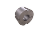 BUSHING-TAPER 2517X35mm