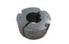 BUSHING-TAPER-INSERT 2012X1-1/4
