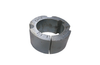 BUSHING-TAPER 1210X1
