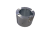 BUSHING-TAPER 1615X1-1/2