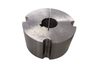 BUSHING-TAPER 3020X1-1/4 SS