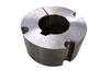 BUSHING-TAPER 3020X2 SS