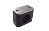 CLAMP-ASM-1/2-SS-SGL