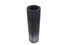 CLOTH-HDWE-5IN X 80IN CORE POLISHER CTR