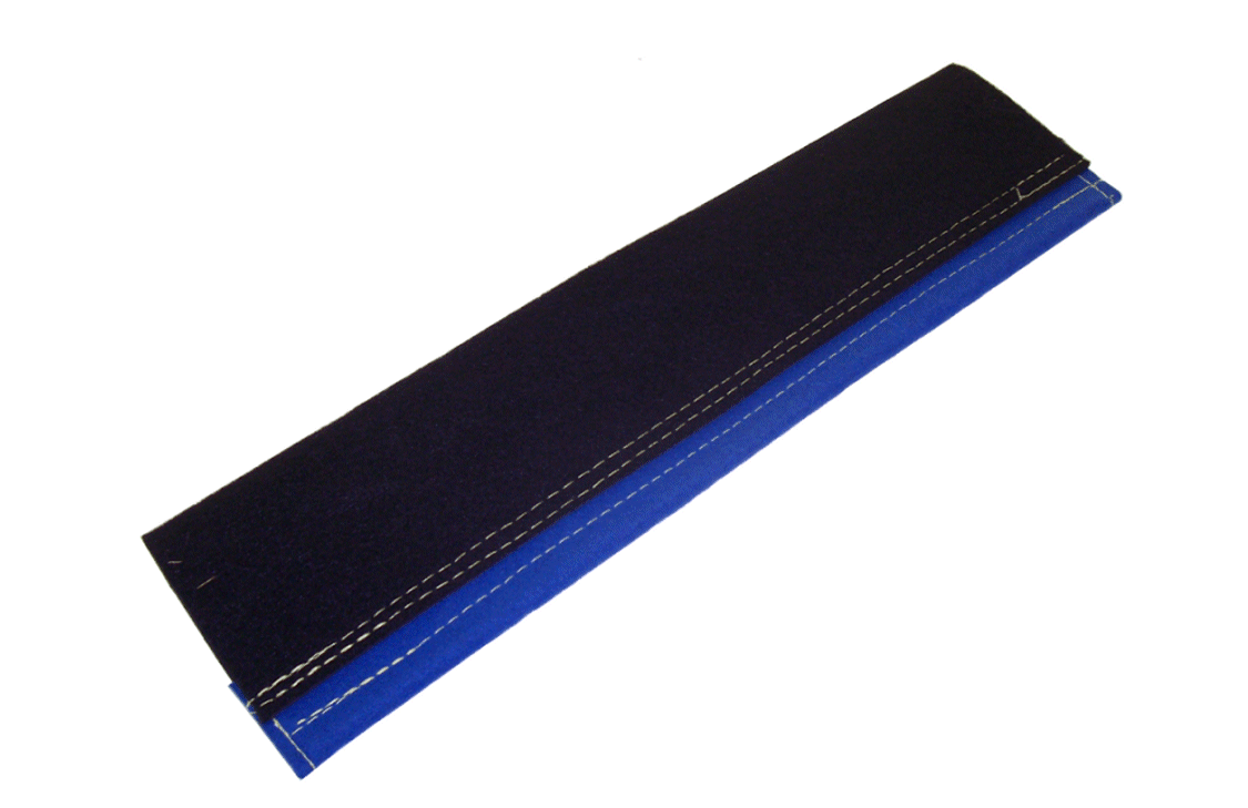 CLOTH-WASHER-FILLER-OZITE