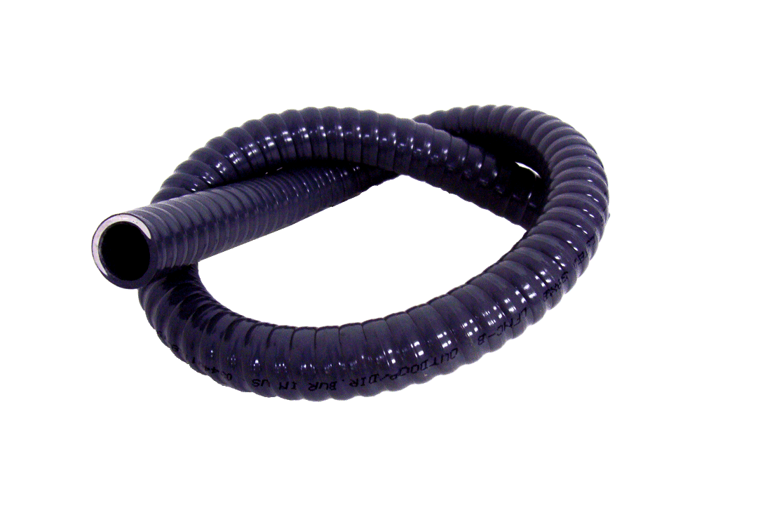 CONDUIT-SEALTITE-3/4