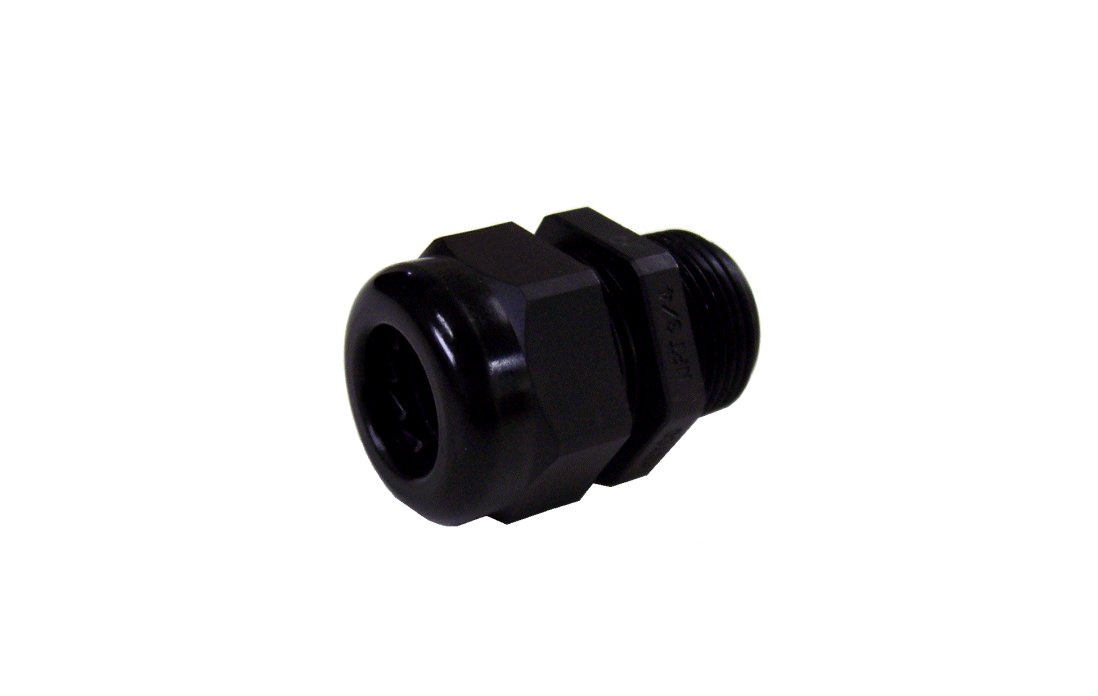 CONNECTOR-CORD GRIP-1