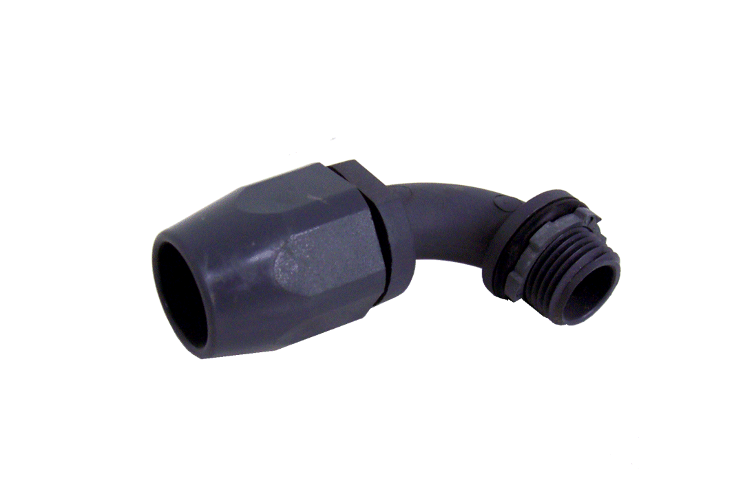 CONNECTOR-SEALTITE-3/4 90