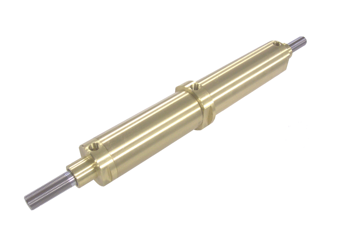 CYLINDER-SIDE BRUSH-2WAY