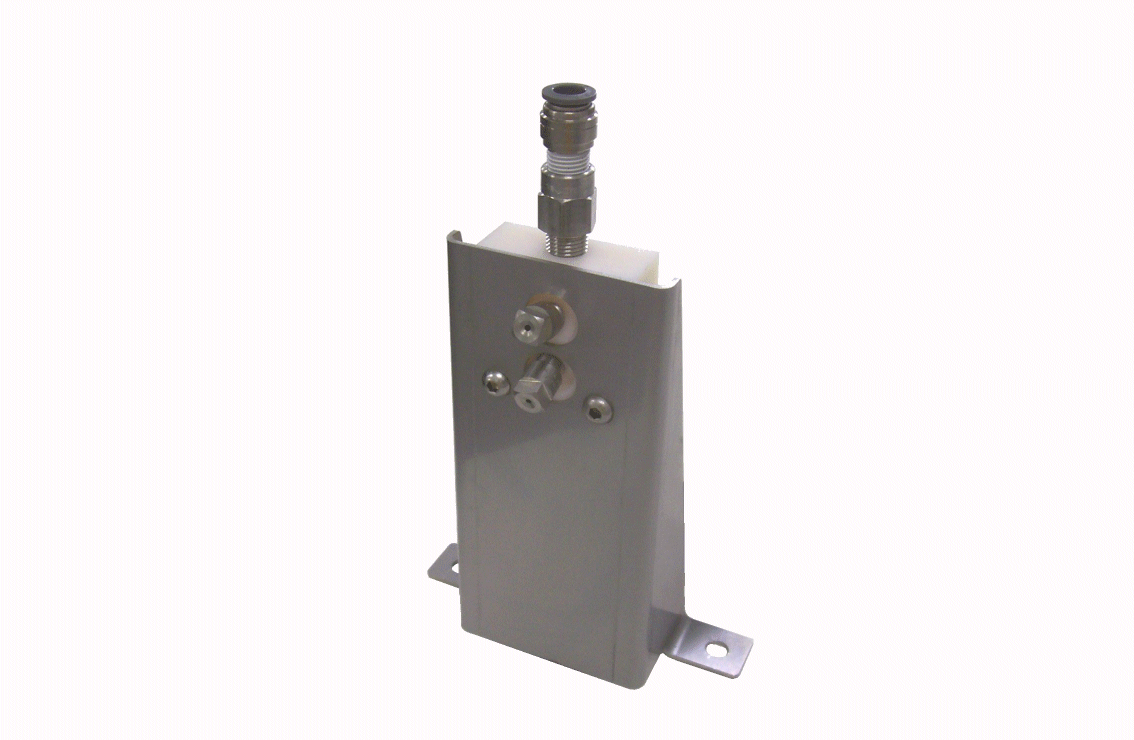 CTA-NOZZLE ASM-ONBOARD