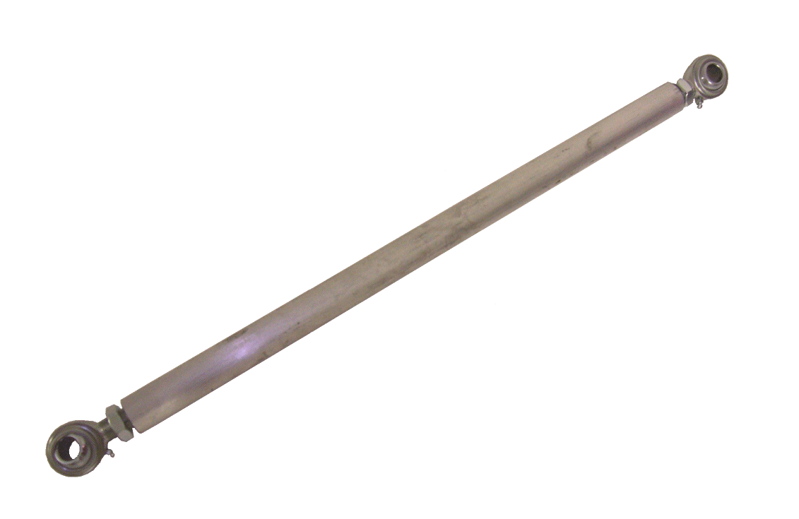 DRIVE LINKAGE-OSC-FAN-ASM 31.22 (27.50)
