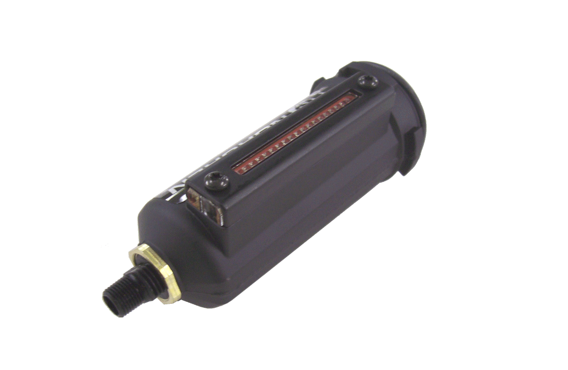 REGULATOR-MAIN-REPLACEMENT-BOWL