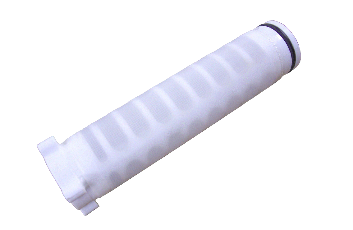 FILTER-WTR-SCREEN-CARTRIDGE-250