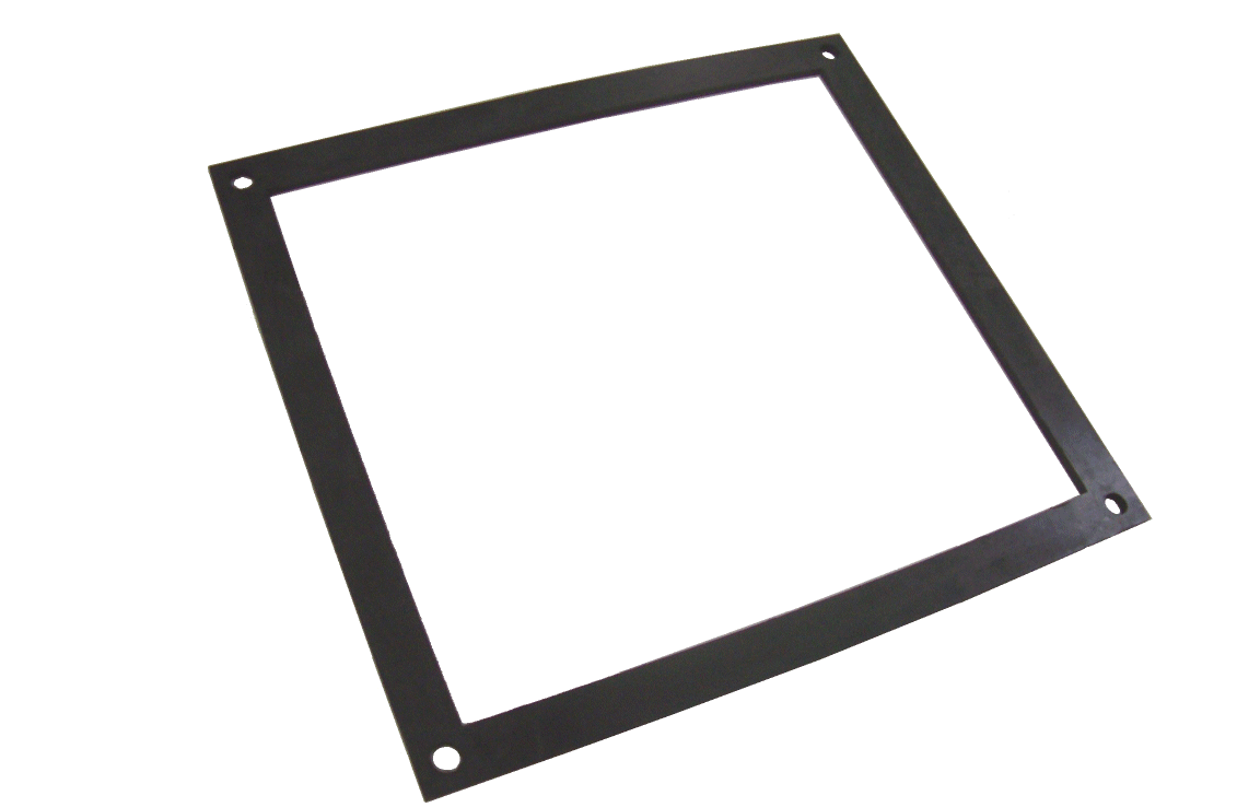GASKET-HYD TANK-LID (400/EV1)