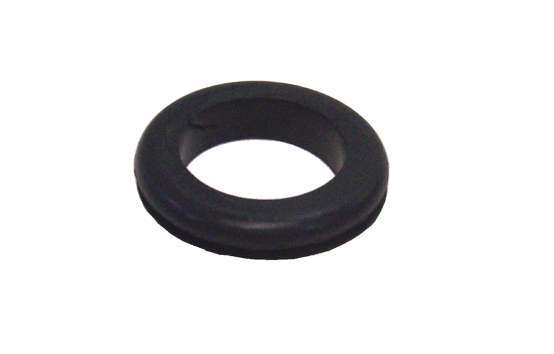 GROMMET 7/8IDX1-1/8HOLE