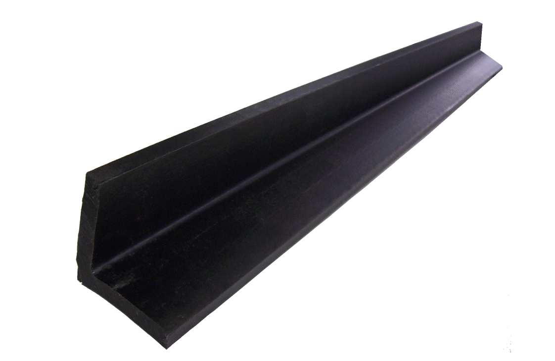 GUIDE RAIL-COVER-ANGLE