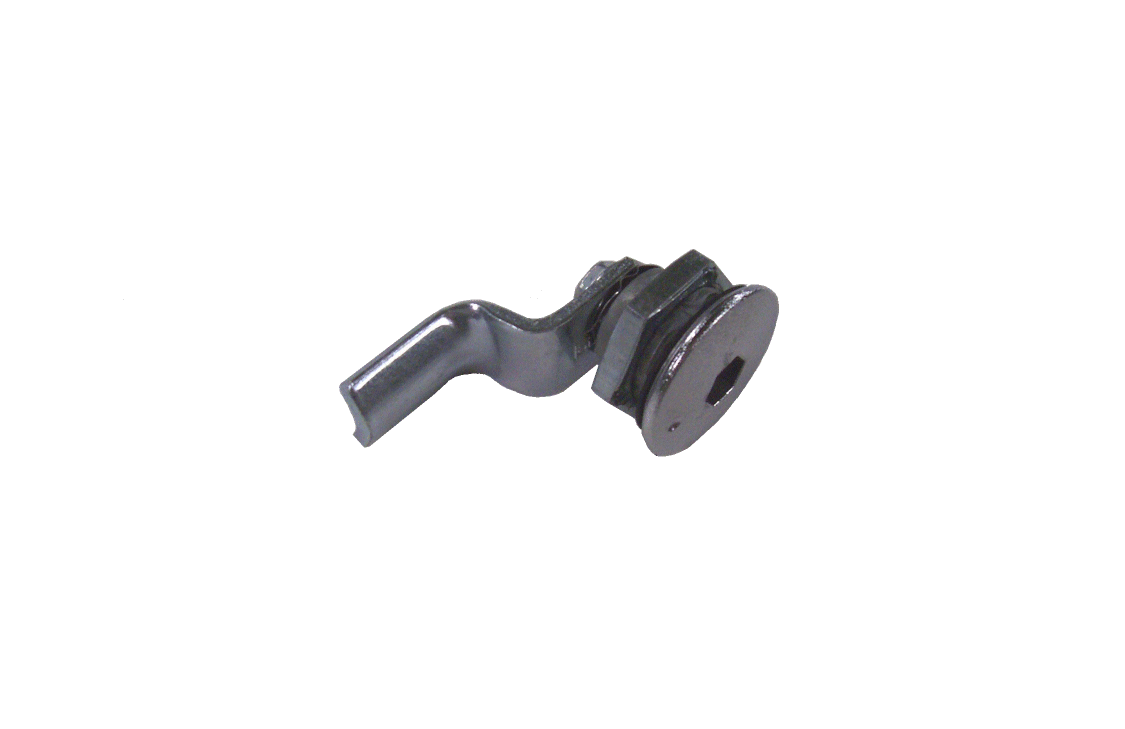 LATCH-DOOR-41-46