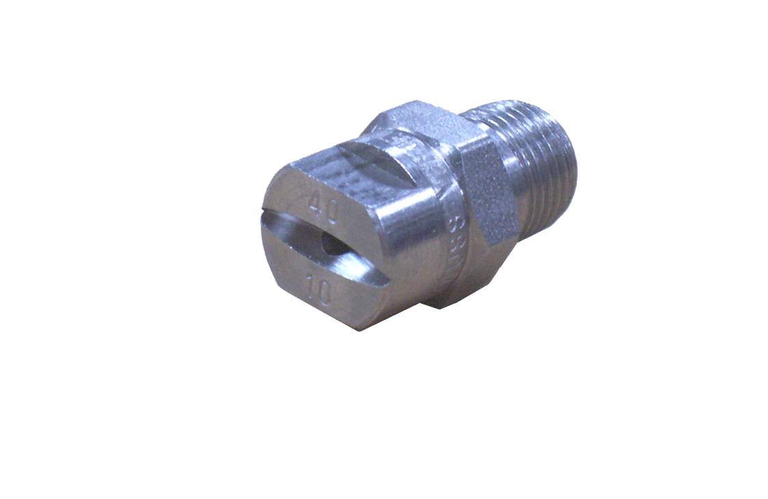NOZZLE-SS-2505-1/8