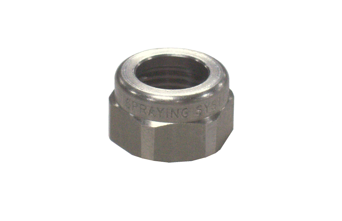 NOZZLE-TEEJET-BODY-CAP
