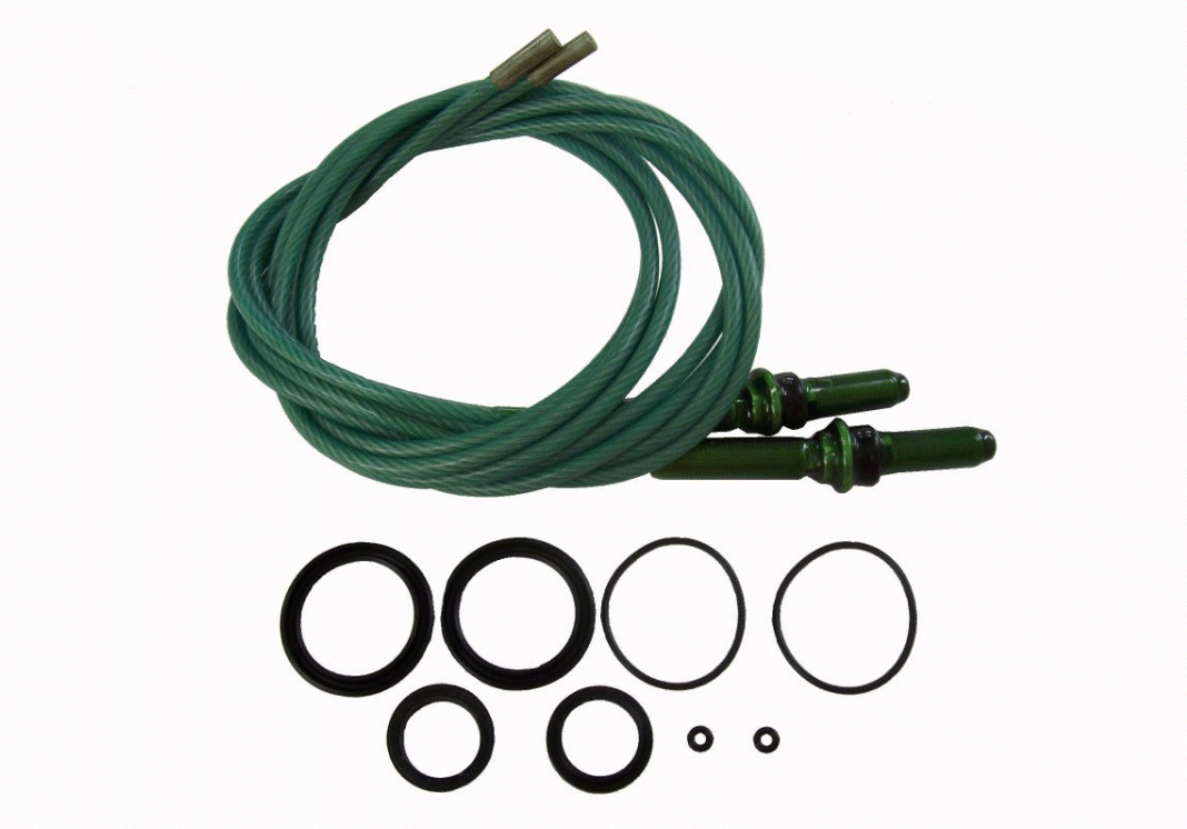 CYL-KIT-REBUILD-CABLETROL