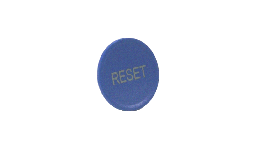 SWITCH-CAP-RESET-BLUE