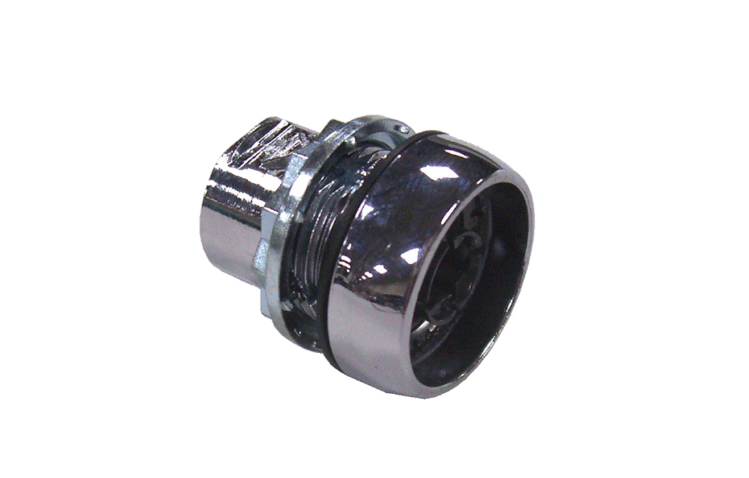SWITCH-PUSHBUTTON OPERATOR