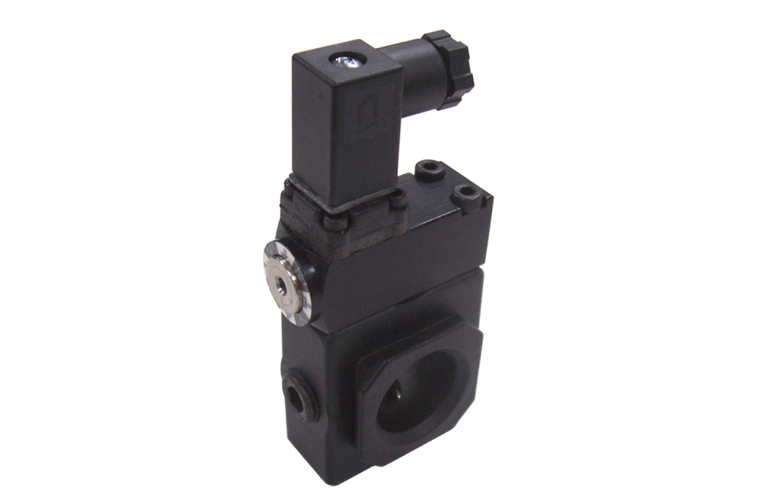 SWITCH-SAFETY-PRESSURE-MODULAR
