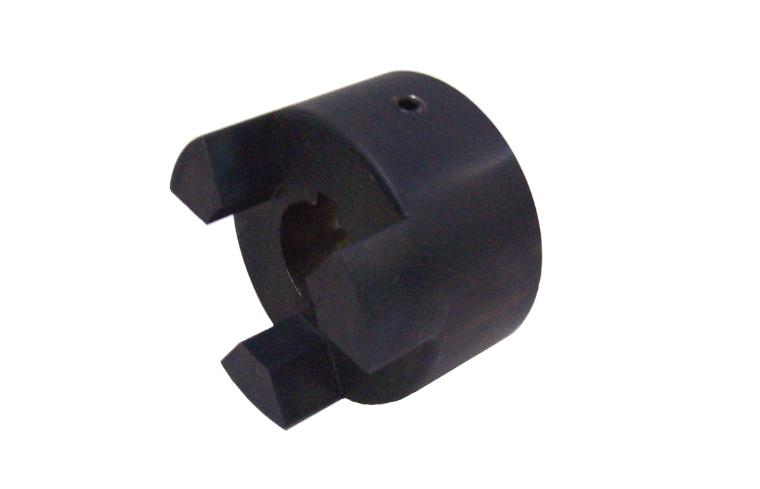 COUPLING-JAW 1-3/8-46-110