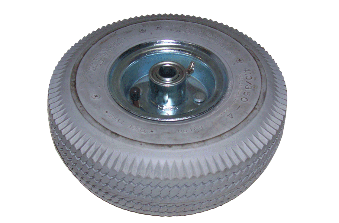 TIRE-30B/40D