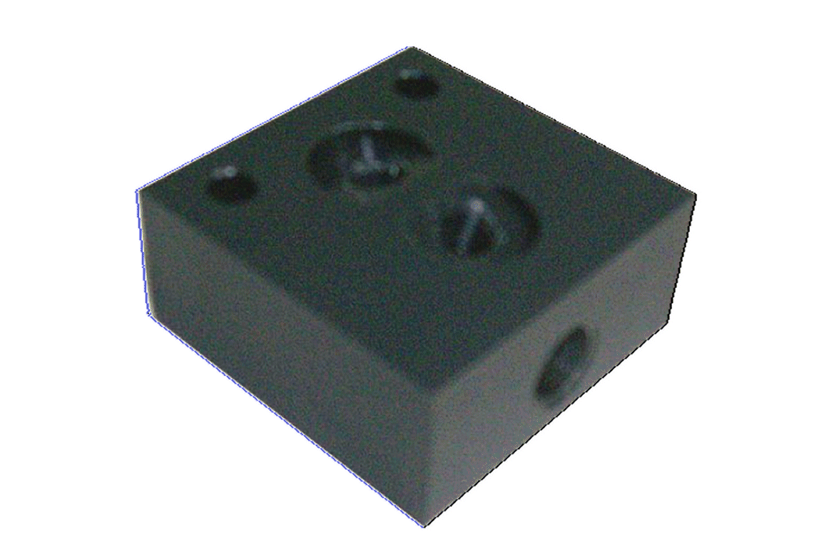 CTA-BLOCK