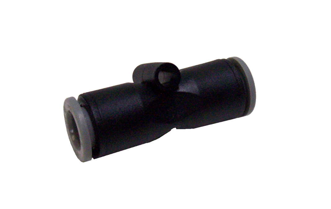 FTG-AIR-PUSHLOCK-SPLICE 5/16