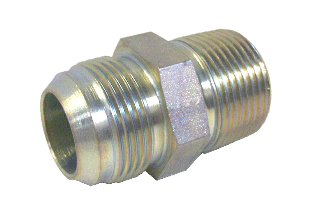 FTG-HYD-CON 12JIC X 1NPT