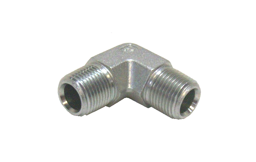 FTG-HYD-ELBO-MALE-90 3/4