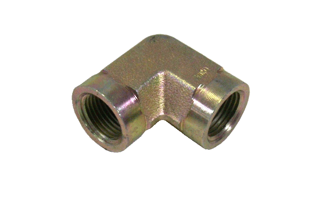 FTG-HYD-ELBO-FEML-90 1/2