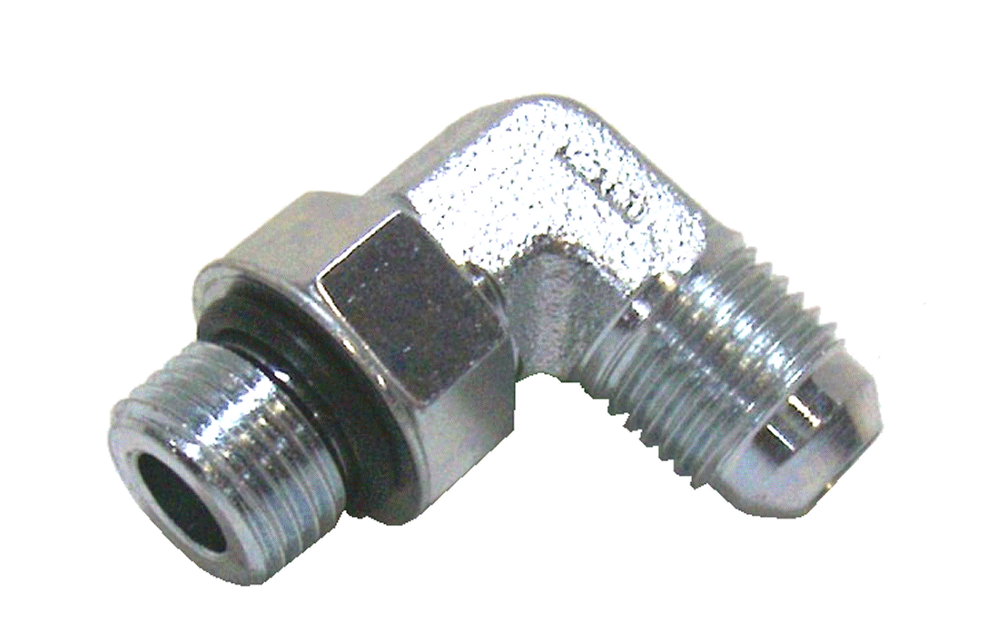 FTG-HYD-ORG-CON-90 6JIC X 10SAE