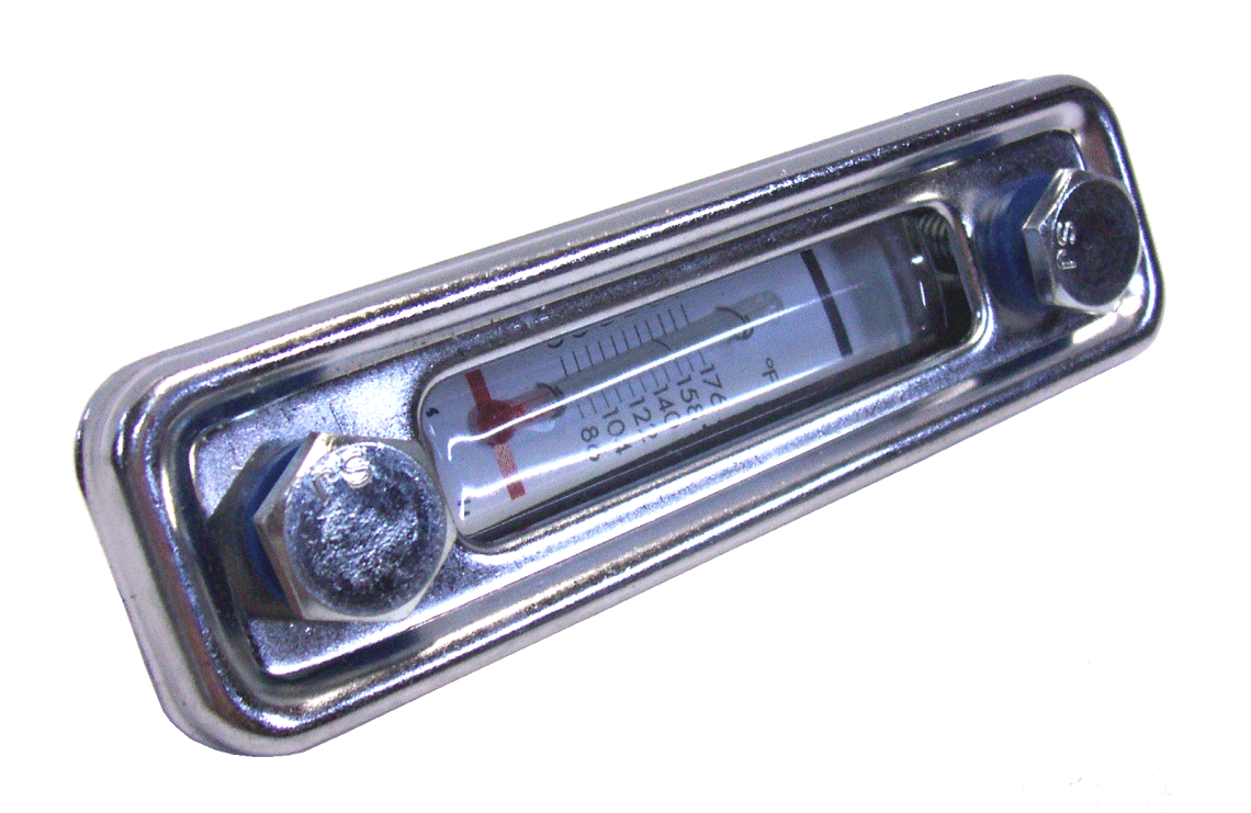 GAUGE-TANK-HYD-SIGHT