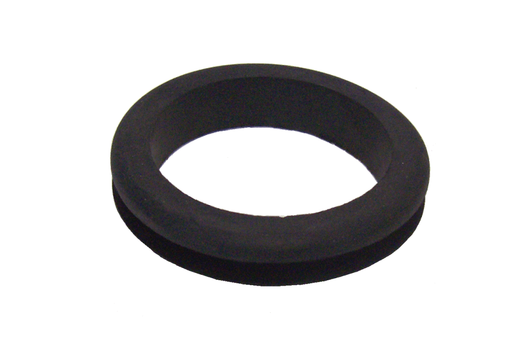 GROMMET 2-1/4IDX2-1/2HOLE