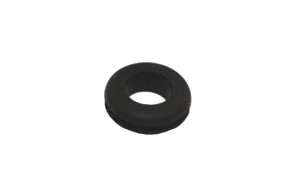 GROMMET-CHEMICAL SUCTION-40