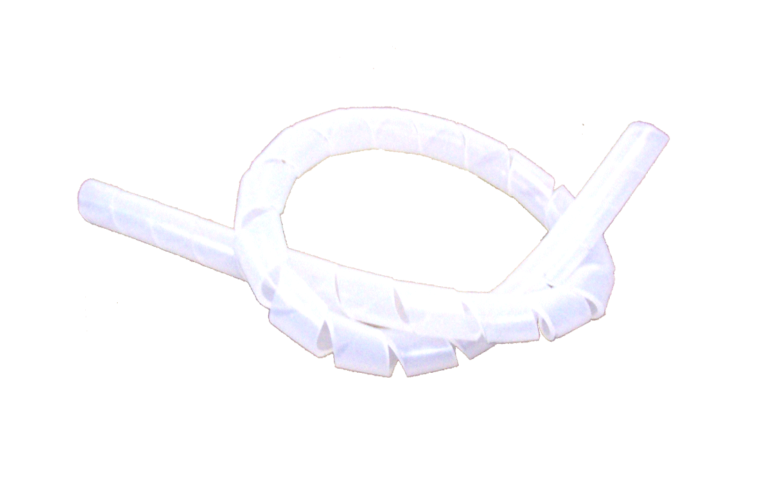 HOSE-FLEX WRAP